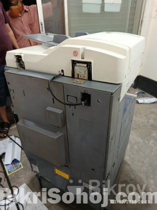 Toshiba-e-STUDIO-453