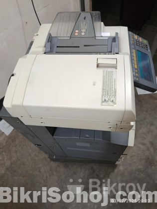 Toshiba-e-STUDIO-453