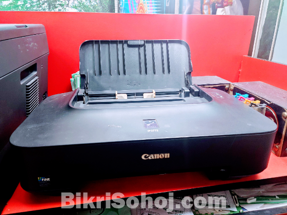 photocopy & printer