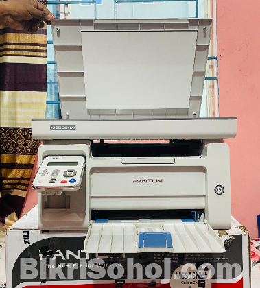 পেন্টাম এন্ড ডব্লিউ 650