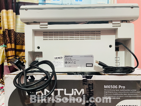 পেন্টাম এন্ড ডব্লিউ 650