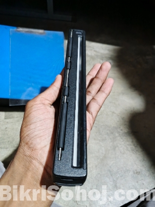 Ir Scanbook 3