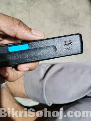 Ir Scanbook 3