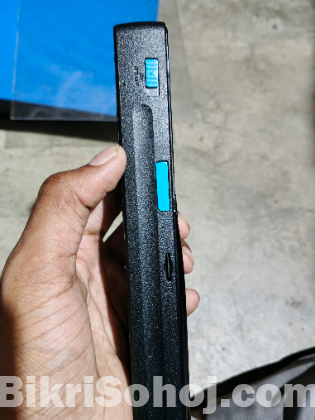 Ir Scanbook 3