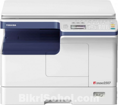 Toshiba e Studio 2307