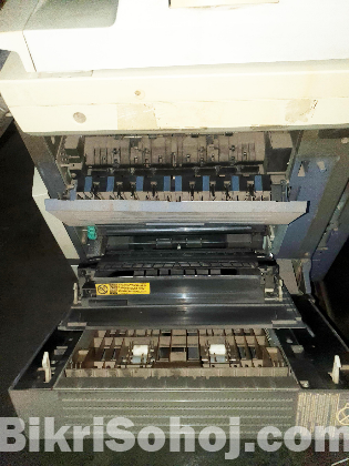 TOSIBA E-STUDIO 282