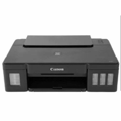 Canon G1000 Color Printer