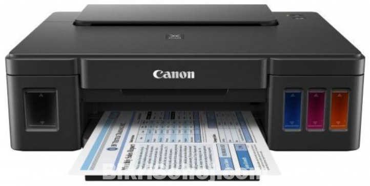 Canon G1000 Color Printer
