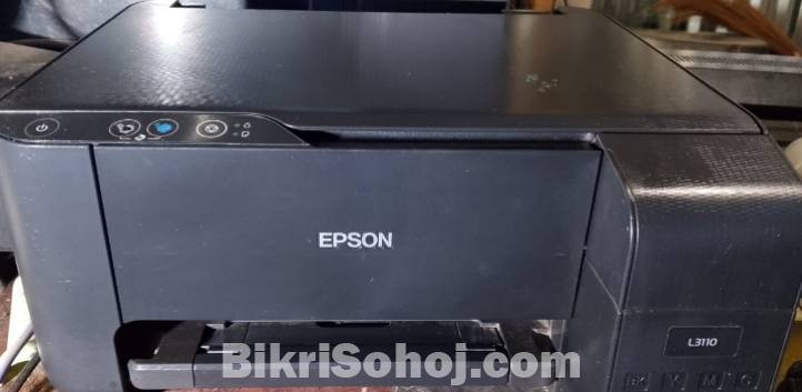 epson3110