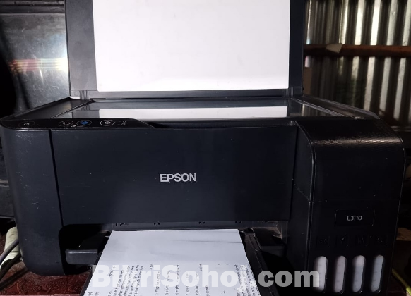 epson3110