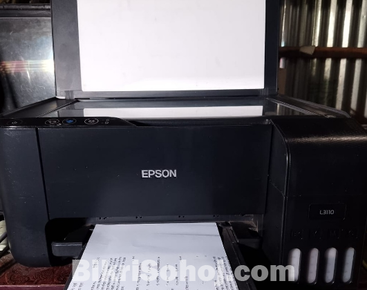 epson3110