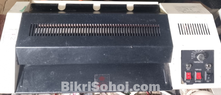 epson3110