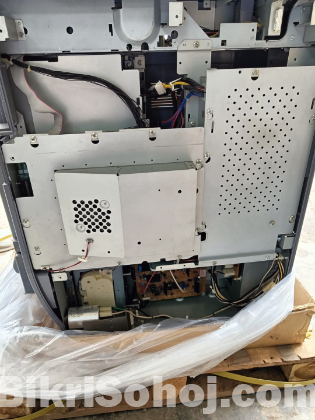 Toshiba e studio 452