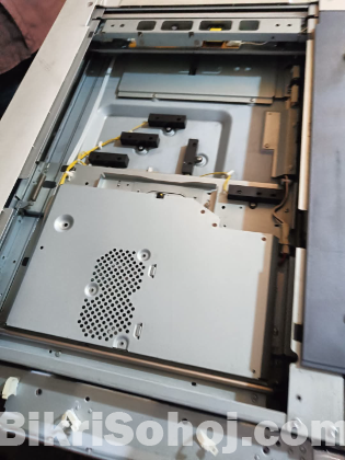 Toshiba e studio 452