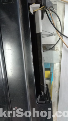 Epson L130 Printer