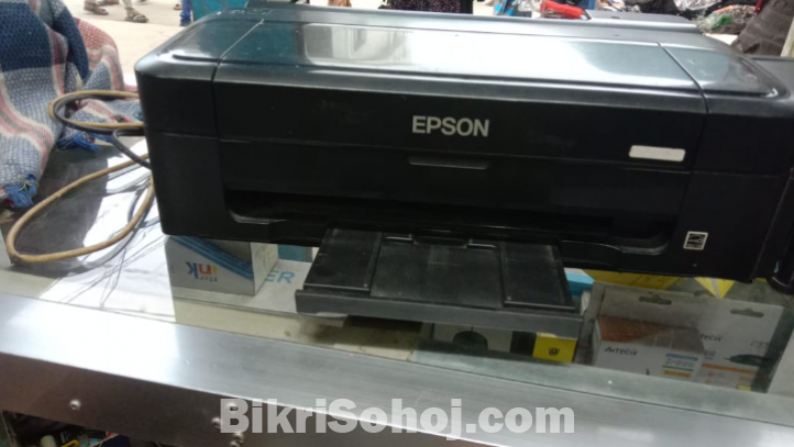Epson L130 Printer