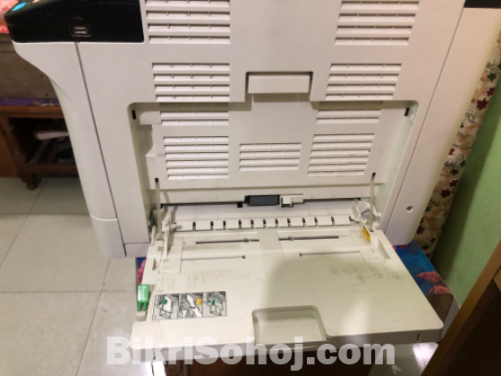 Tosiba 2523A photocopy mechin