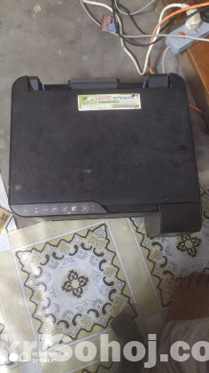 Epson L3250