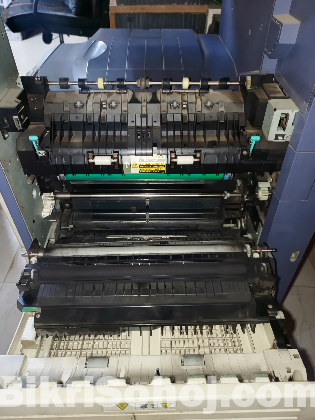 Toshiba eStudio 305