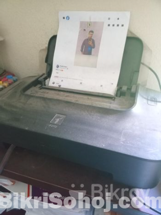 Canon iP2772 best printer for sale!