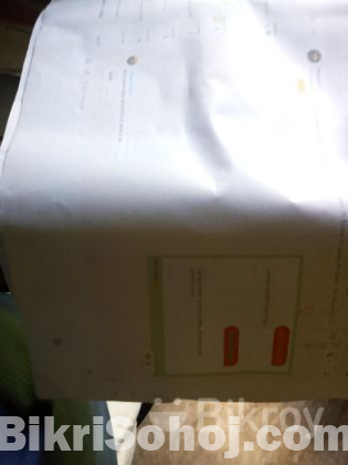 Canon iP2772 best printer for sale!