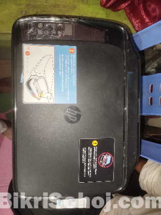 Hp ink tank wireless 415(পুরাতন)