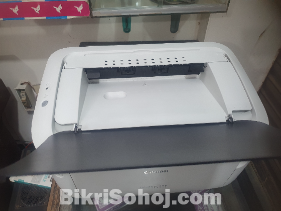 Canon lbp6030 laser printer