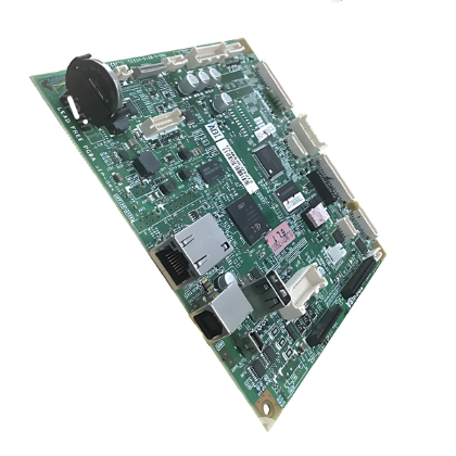 Toshiba e-studio 2309A/2809A Photocopier Motherboard