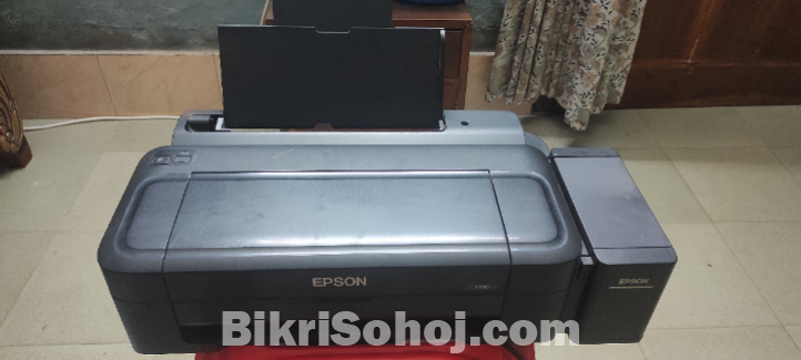 Epson L130