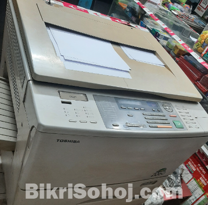 Toshiba 2060