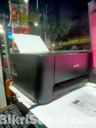 Urgent Sale hobe Dokan Sere disi Ai jonno