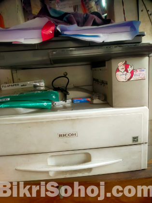 Urgent Sale hobe Dokan Sere disi Ai jonno