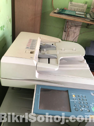 Canon imageRUNNER 3225 (iR3225)