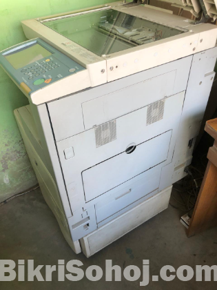 Canon imageRUNNER 3225 (iR3225)