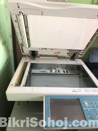 Canon imageRUNNER 3225 (iR3225)