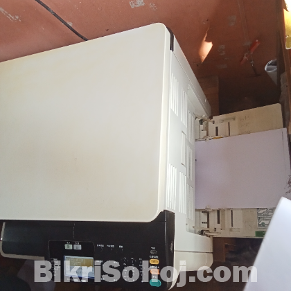 Toshiba e-studio 2523A