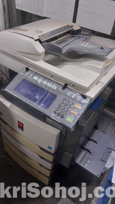 তোশিবা ৪৫২