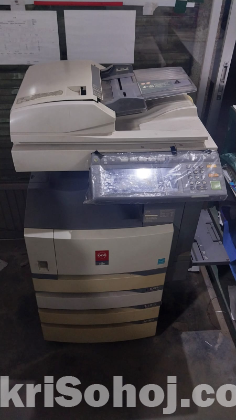 তোশিবা ৪৫২