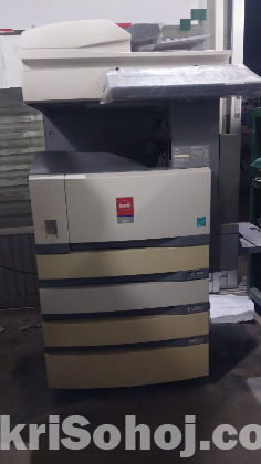 তোশিবা ৪৫২