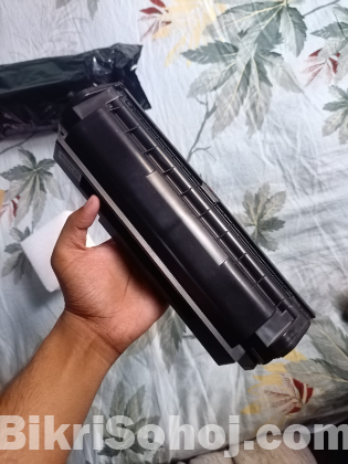 Power Print TN-107A Toner Without Chip