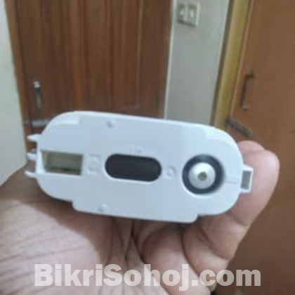 HP 72 130-ml DesignJet Ink Cartridge- (Black Colors)