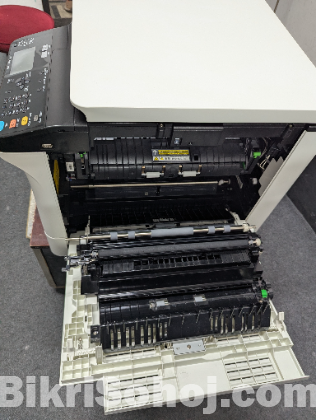 Toshiba E-studio 2523AD