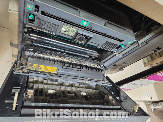 Photocopy Machine Toshiba 452