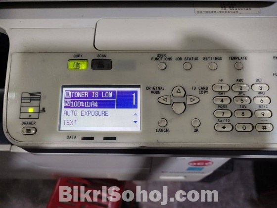 Toshiba 2006