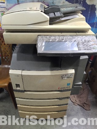 Toshiba 452