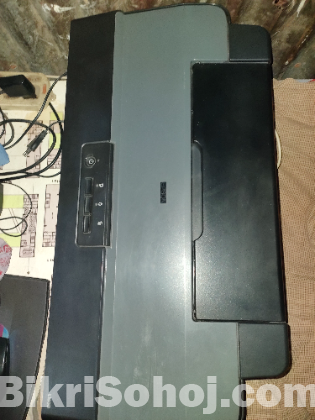 Epson L1300