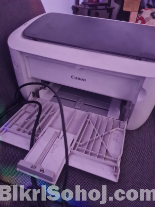 Canon LBP 6030 Printer