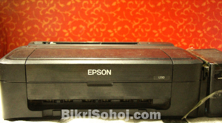 Epson 130