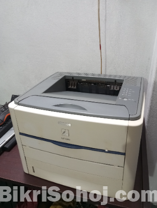 Printer