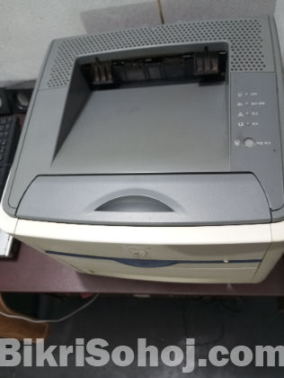 Printer